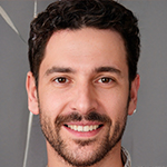 João Pereira