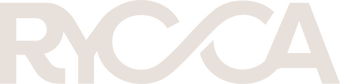 Rycca